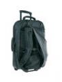  Lowepro Road Runner mini AW Black/Olive